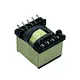 Our SMPS Flyback Transformer Design delivers exceptional performance and reliability for your power supply needs.