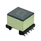 The SMPS flyback transformer is a high-performance transformer designed for switch mode power supplies. It provides efficient and reliable power transfer with a compact design.